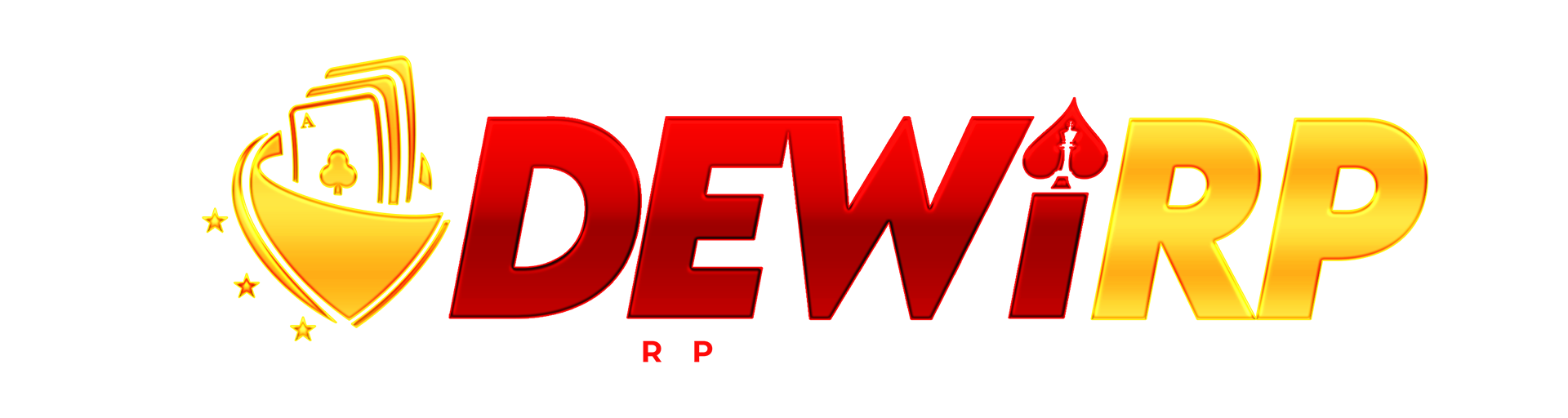 DEWIRP: Situs Mahjong Ways Resmi yang Selalu Update Fitur Terbaru